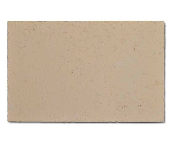 Drooff Limonta Zugumlenkung