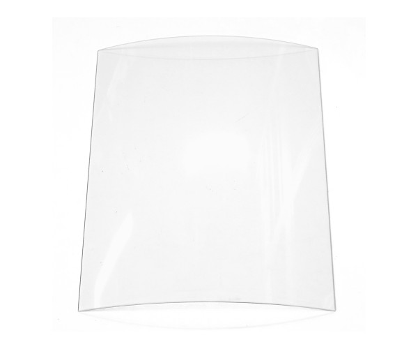 Aduro 7.2 Sichtscheibe mittig