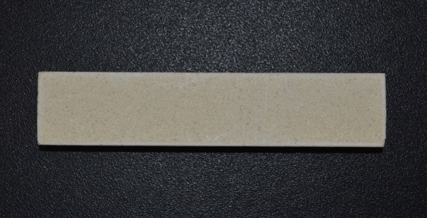 Kleining Therma Bodenstein hinten