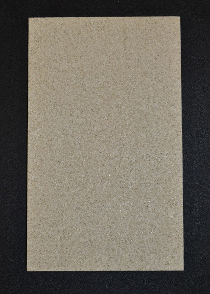 Skantherm Ragani Rückwandstein rechts A