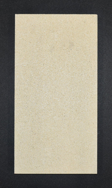 Justus 4646-8 Seitenstein links B