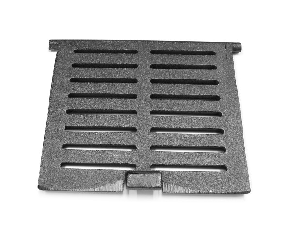 Spartherm Varia 2Lh-51 Ascherost B