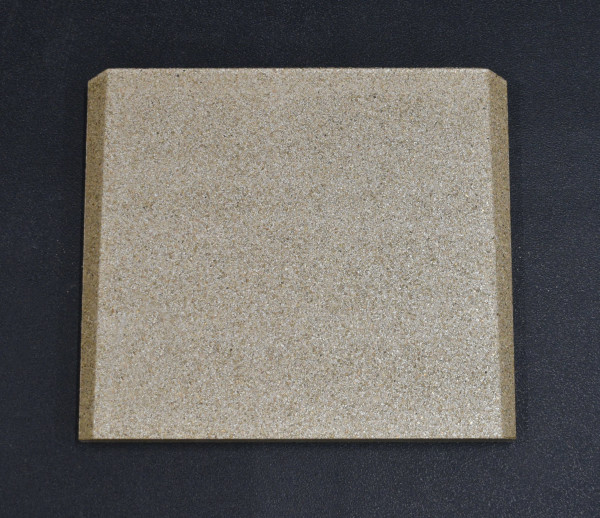 Contura 510 Style Rückwandstein