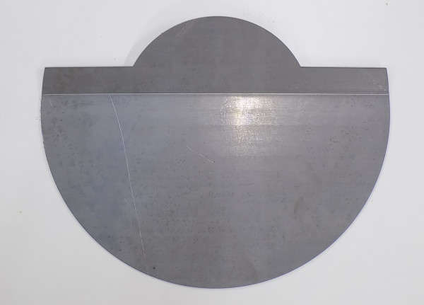 ABC 6 Zugumlenkung unten