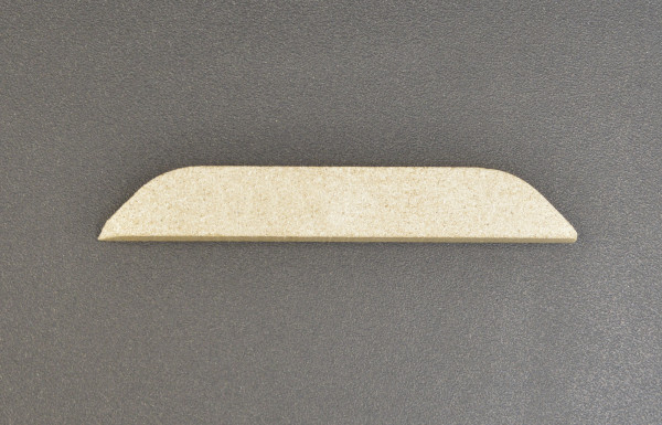 Skantherm Emotion M Bodenstein hinten A