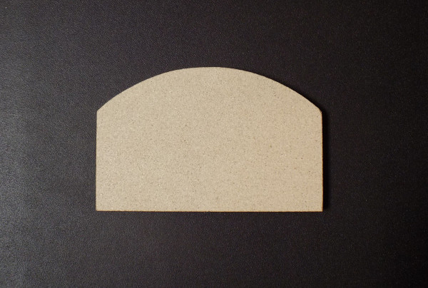 Oranier Troll Zugumlenkung oben D Deckenzugstein