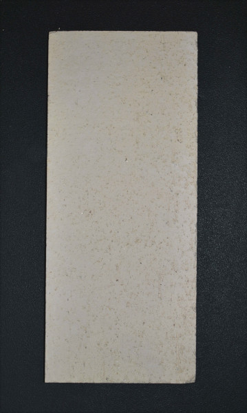 Drooff Aprica 2 Cook Rückwandstein links