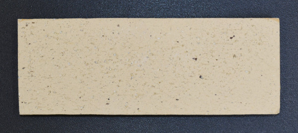 Thorma Wismar Bodenstein vorne