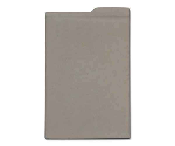 Austroflamm Villa Seitenstein links vorne