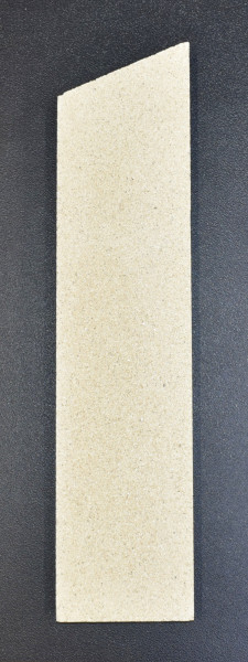 Oranier Kiruna 4 Seitenstein rechts hinten B