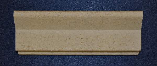 Haas+Sohn Genf II Bodenstein hinten