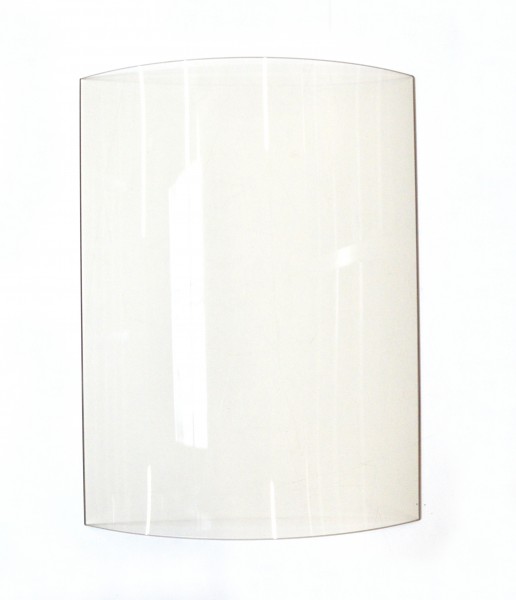 Lotus 9000 Sichtscheibe