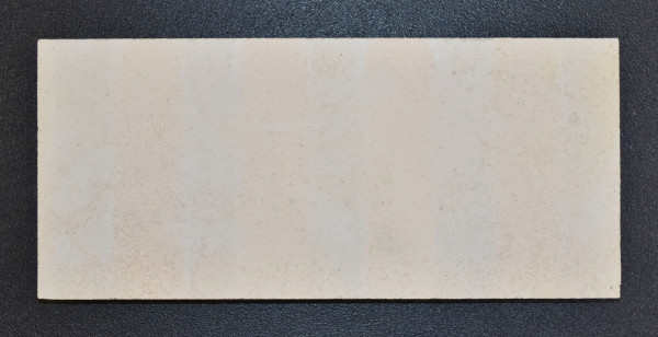 Haas+Sohn Rubus 295.15 Rückwandstein unten