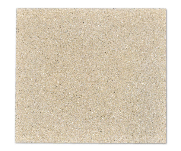 Fireplace Mexico Zugumlenkung