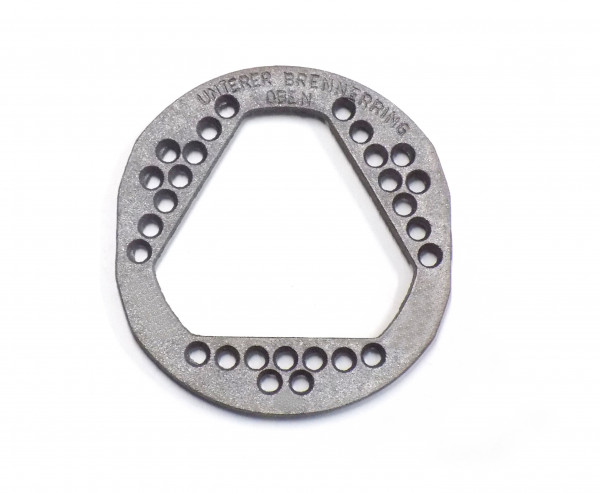 Haas+Sohn Ibiza 469.50 Brennerring unten