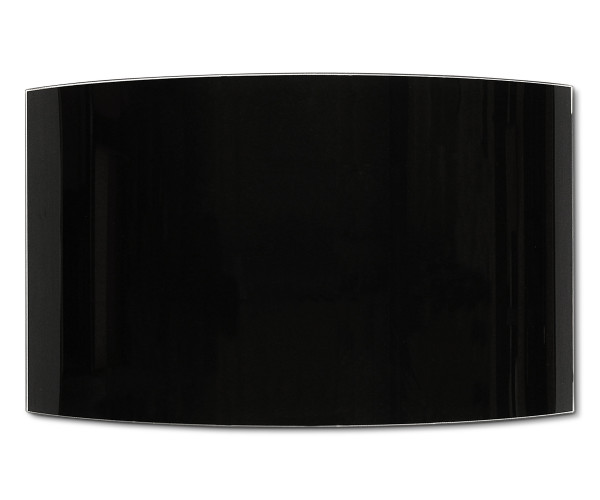 Spartherm Senso L Holzfachtür Scheibe B