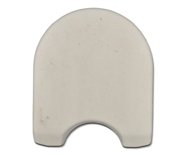 Austroflamm Tria Zugumlenkung