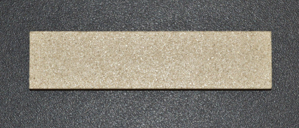 Lotus 8000 Bodenstein hinten