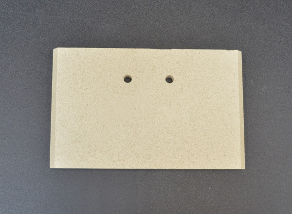 Fireplace Rio Zugumlenkung unten