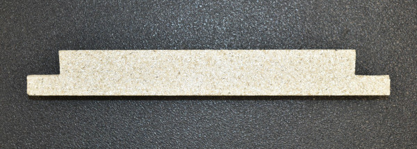 Thorma Kerpen Vorderstein oben