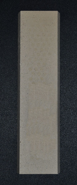 Oranier Apollo Seitenstein links hinten