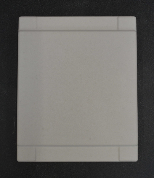 Austroflamm Miu Zugumlenkung unten