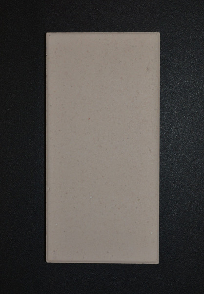 Conforto Pamir Seitenstein links A