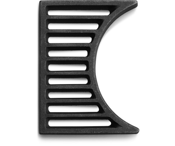 Leda Rubin K15ZKF Ascherost links