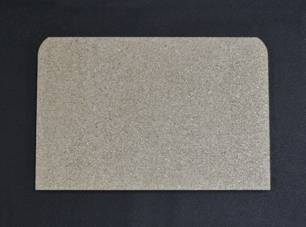 Attika Poleo 128 Bodenstein A