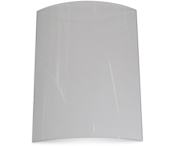 Techfire UNI-4030R Sichtscheibe