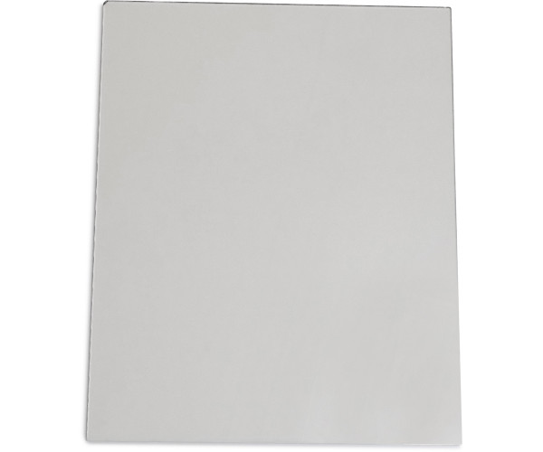 Wamsler Typ 10180 Sichtscheibe Glasscheibe 