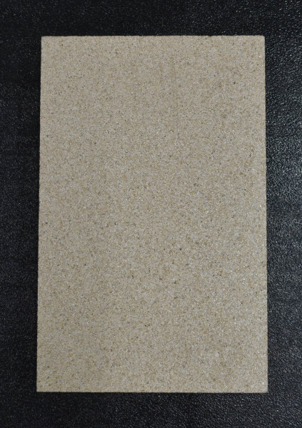 Heta Scan-Line 25 Rückwandstein