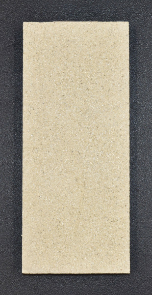 Oranier Skagen Bodenstein rechts B