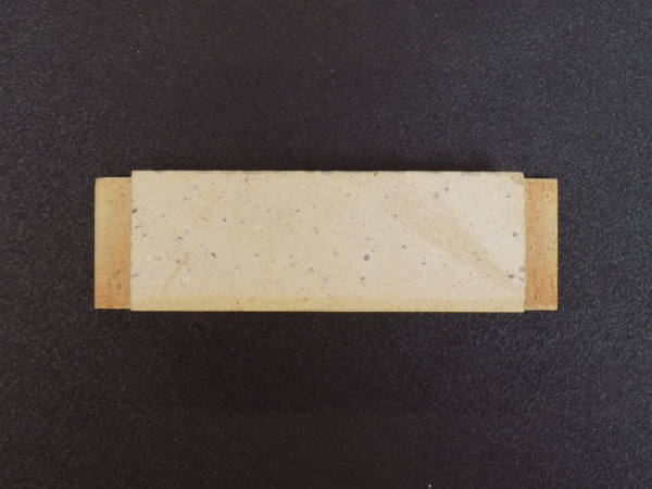 Wamsler K167 Rückwandstein unten A