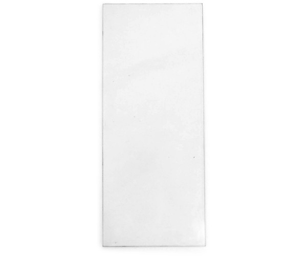 Caminos Triton Sichtscheibe links außen