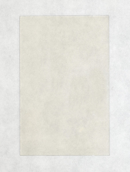 Haas+Sohn Harz 132.10 Sichtscheibe