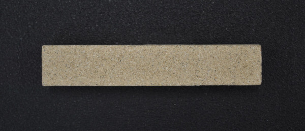 Oranier Arkona 7 Bodenstein hinten