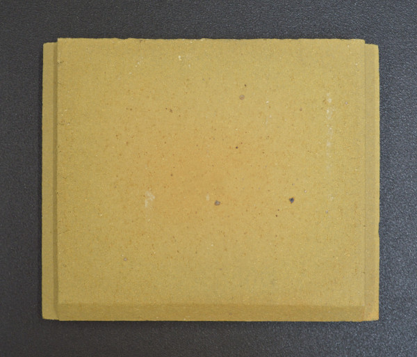 Leda Diamant H11 Zugumlenkung mittig vorne