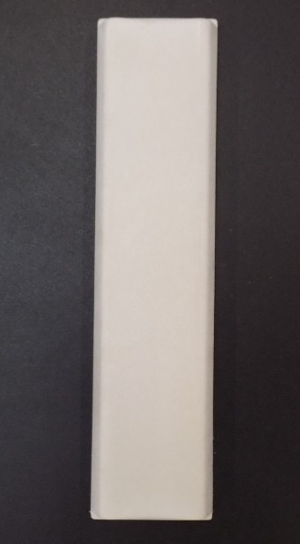 Austroflamm Merlin Seitenstein rechts hinten B