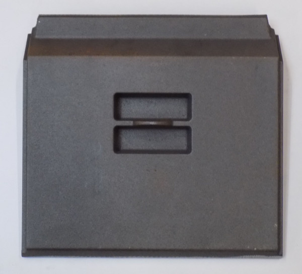 Leda Brillant H4 W Zugumlenkung hinten