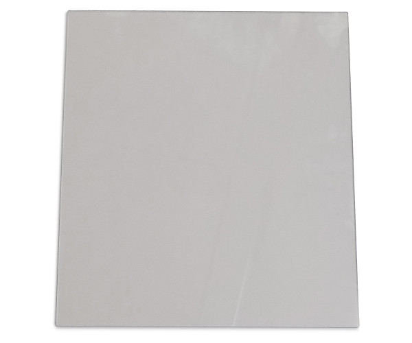 Wamsler Luxor Sichtscheibe 