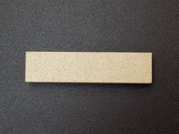 Techfire Tauri Bodenstein hinten rechts 