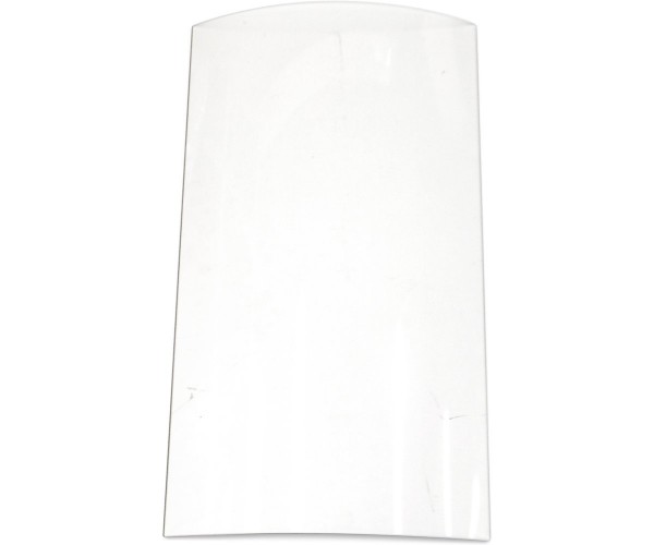 Novaline Pan Sichtscheibe