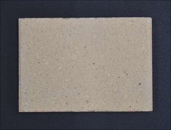 La Nordica Tea Rückwandstein oben