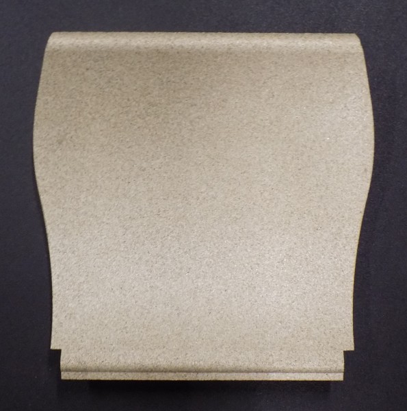 Dan Skan Danne Zugumlenkung