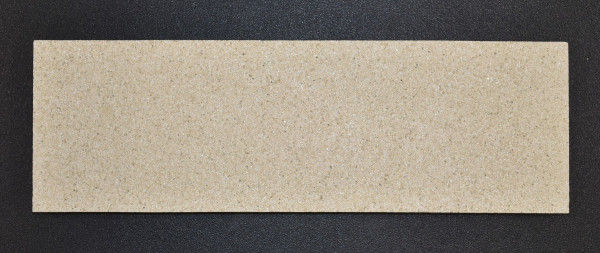 Skantherm Ragani Zugumlenkung A