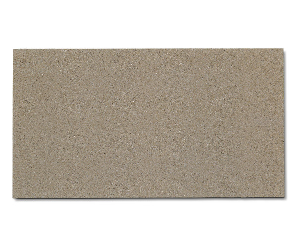 Koppe KA 500 Zugumlenkung oben