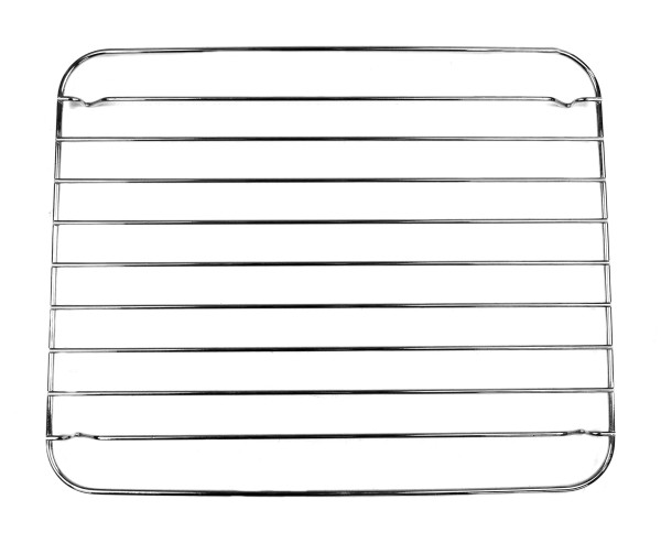 Wamsler K138 Grillrost