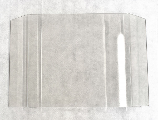 Spartherm Speedy K-45 Sichtscheibe B