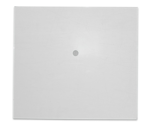 La Nordica TermoRossella Plus Forno Sichtscheibe Backfach B